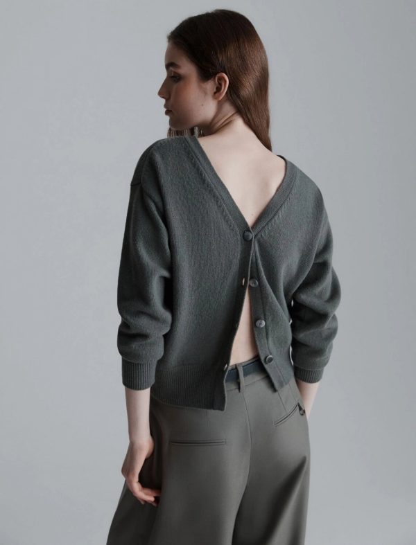 Big Marella Maglie Donna 2523366325200