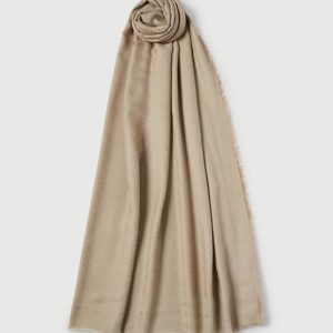 Osso Marella Sciarpe Donna 2523546086200