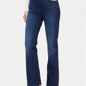 Sexy Straight Guess Jeans Donna W5BA15 D0791.AI2526.