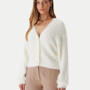 Ls Vn Kinako Fuzzy c Guess Maglie Donna W5BR0D Z3BH0.AI2526.