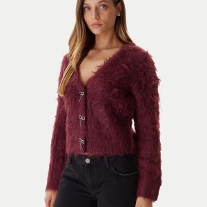 Ls Vn Tomiko Bow But Guess Maglie Donna W5BR91 Z3JI2.AI2526.