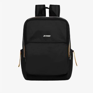 Gizy k-Way Zaini Uomo K4112XWAI2526.