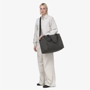 Sirius k-Way Zaini Uomo K4136RWAI2526.