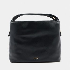 Ecs l Hobo Liu Jo Borse Donna AF5057E0058 AI25.26.