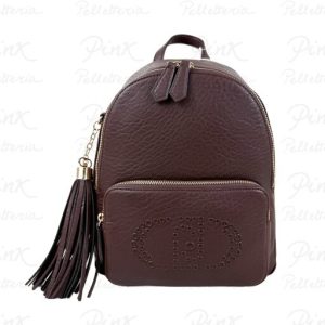 Ecs m Backpack Liu Jo Borse Donna AF5123E0161 AI25.26.