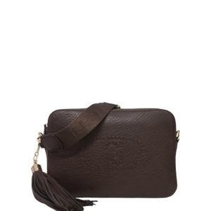 Ecs m Camera Case Liu Jo Borse Donna AF5124E0161 AI25.26.