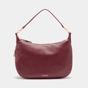 Ecs l Hobo Liu Jo Borse Donna AF5134E0058AI25.26.