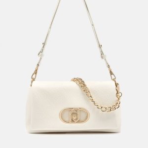 Ecs m Crossbody East/west Liu Jo Borse Donna AF5138E061 AI25.26.