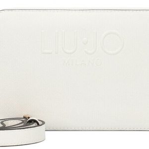 Ecs m Camera Case Liu Jo Borse Donna AF5153E0087 AI25.26.