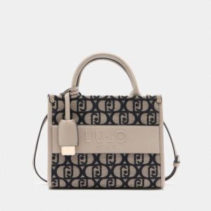 s Tote Liu Jo Borse Donna AF5192T3152 AI25.26.
