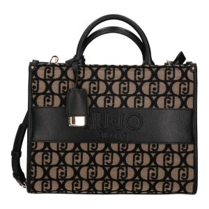 m Tote Liu Jo Borse Donna AF5206T3152 AI25.26.