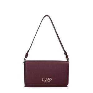 Ecs s Crossbody East/west Liu Jo Borse Donna AF5224E0058 AI25.26.