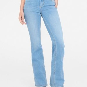B.up Beat H.w. Liu Jo Jeans Donna UXX043D4538 AI25.26.