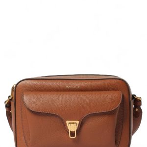 Coccinelle Beat Soft Coccinelle Borse Donna MF6 15 06 01 W11 TU AI 25.26.