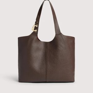 Coccinelle c-Easy Coccinelle Borse Donna SHA 11 01 01 W20 TU AI 25.26.