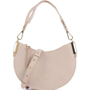 Coccinelle sunup Coccinelle Borse Donna QKF 13 02 01 525 TU AI 25.26.