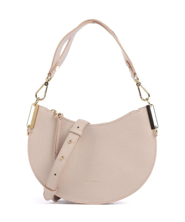 Coccinelle sunup Coccinelle Borse Donna QKF 13 02 01 525 TU AI 25.26.