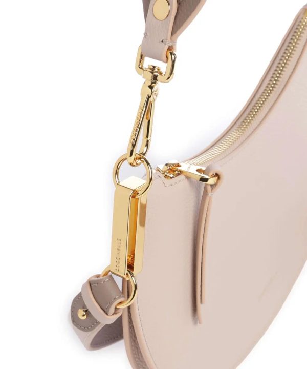Coccinelle sunup Coccinelle Borse Donna QKF 13 02 01 525 TU AI 25.26.