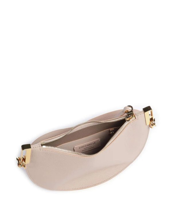 Coccinelle sunup Coccinelle Borse Donna QKF 13 02 01 525 TU AI 25.26.