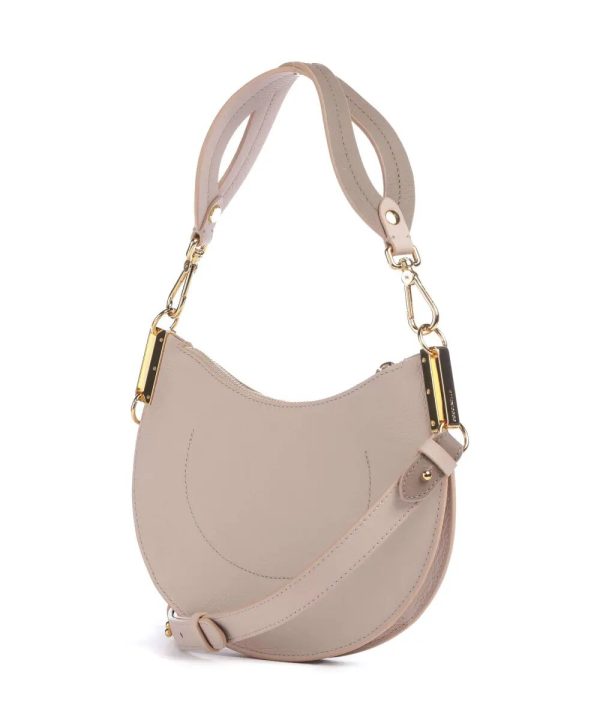 Coccinelle sunup Coccinelle Borse Donna QKF 13 02 01 525 TU AI 25.26.