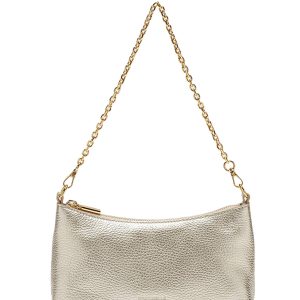 Coccinelleaura Coccinelle Borse Donna QH0 55 01 01 J84 TU AI 25.26.