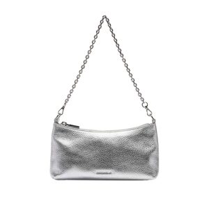 Coccinelleaura Coccinelle Borse Donna QH0 55 01 01 Y43 TU AI 25.26.