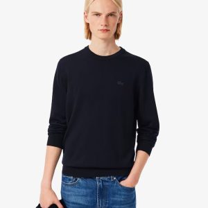 Pullover Lacoste Maglie Uomo AH1969AI25.26.