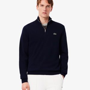 Pullover Lacoste Maglie Uomo AH1980AI25.26.