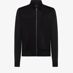 Nabucco Denny Soft Knit Rrd Maglie Uomo W25144AI25.26.