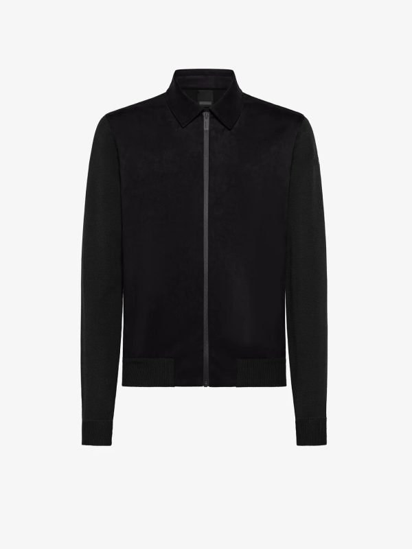Nabucco Denny Soft Knit Rrd Maglie Uomo W25144AI25.26.