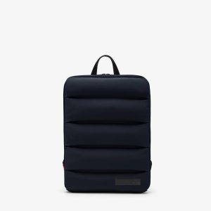 Simplicity Quilt Daily Bag Rrd Borse Donna W25303AI25.26.