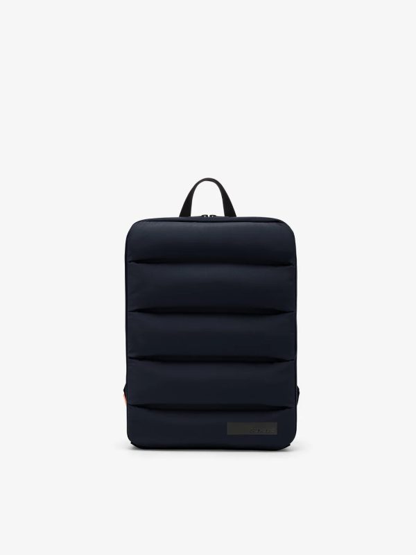 Simplicity Quilt Daily Bag Rrd Borse Donna W25303AI25.26.