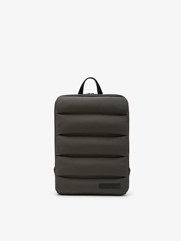 Simplicity Quilt Daily Bag Rrd Borse Donna W25303AI25.26.
