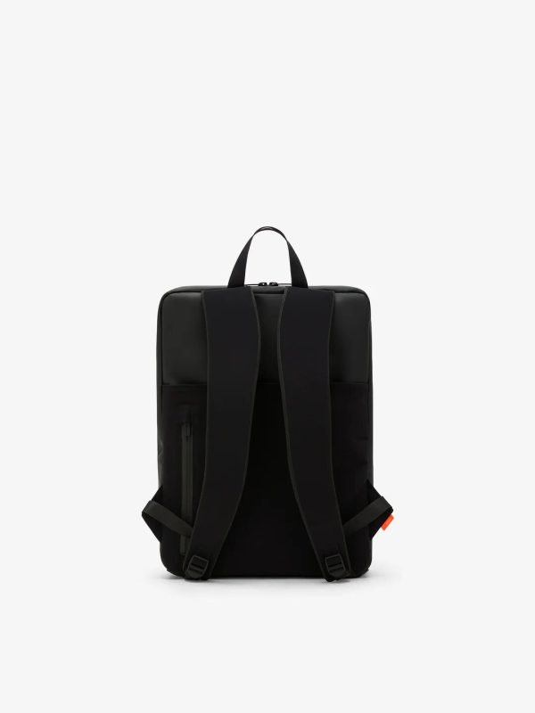 Simplicity Quilt Daily Bag Rrd Borse Donna W25303AI25.26.