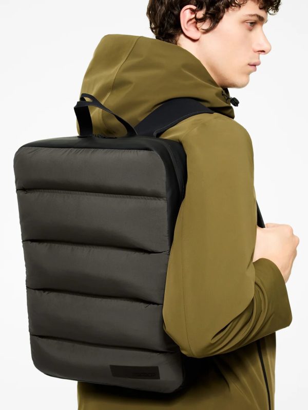 Simplicity Quilt Daily Bag Rrd Borse Donna W25303AI25.26.