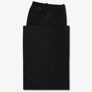 Cupro Livia Wom Pant Rrd Pantaloni Donna W25723AI25.26.