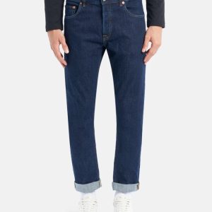 Pantalone Icon Dondup Jeans Uomo UP563 DS0257U LH1AI2526.