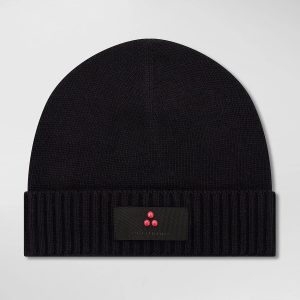 Silli 05 Peuterey Cappelli Uomo PEX017999011947