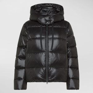 Kenid Lks Peuterey Giubbotti Donna PED539501181950