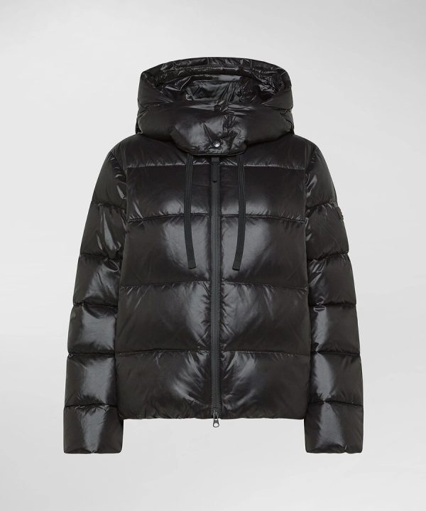 Kenid Lks Peuterey Giubbotti Donna PED539501181950