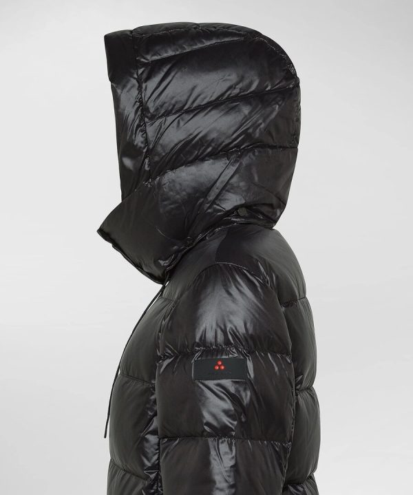 Kenid Lks Peuterey Giubbotti Donna PED539501181950