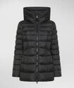 Esdra Mqn 02 Peuterey Giubbotti Donna PED543801181967