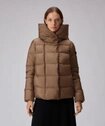Tucano Mqn 02 Peuterey Giubbotti Donna PED544001181967
