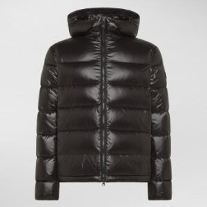 Honova Lks Linear 04 Peuterey Giubbotti Uomo PEU569201181950