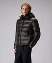 Honova Lks Linear 04 Peuterey Giubbotti Uomo PEU569201181950