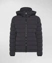 Boggs 04 Peuterey Giubbotti Uomo PEU558201181971