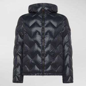 Honova Lks 04 Peuterey Giubbotti Uomo PEU558101181950