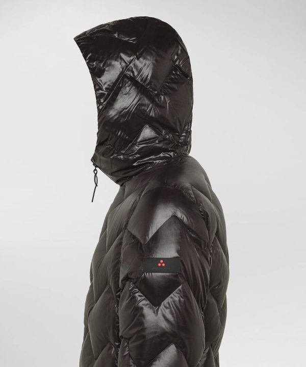 Honova Lks 04 Peuterey Giubbotti Uomo PEU558101181950