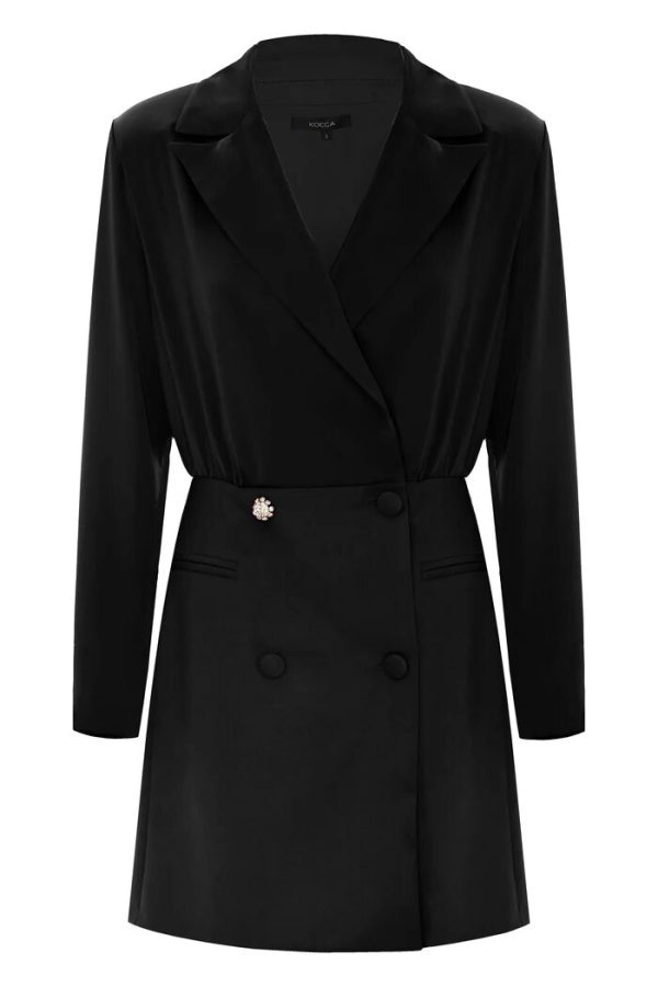 Filibert Kocca Abiti Donna A25PAB7778ABUN2487