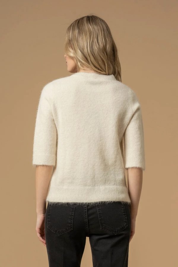 Anouska Kocca Maglie Donna A25PMA7269ABUN0000